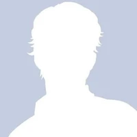ภัพ//พ่อ.พ.อ.//