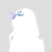 เเอดเองไม่ใช่ใครที่ไหน