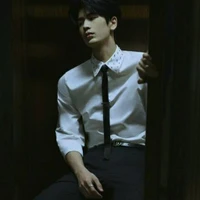 นฆินทร์(พอ.)