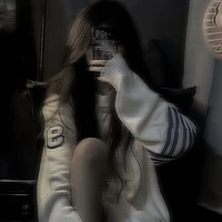 𝑉𝑎𝑛𝑦𝑎 𝑅𝑒𝑣𝑎𝑛𝑑𝑟𝑎