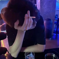 𝐷𝑒𝑚𝑖𝑎𝑛
