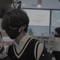 𝑨𝒓𝒊𝒐𝒏 𝑹𝒆𝒗𝒂𝒏𝒅𝒓𝒂