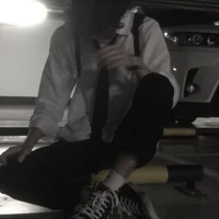 𝑨𝒅𝒓𝒊𝒂𝒏 𝑹𝒆𝒗𝒂𝒏𝒅𝒓𝒂