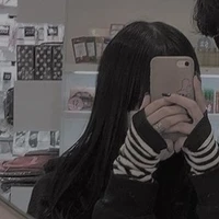 𝑨𝒓𝒊𝒆𝒍 𝑹𝒆𝒗𝒂𝒏𝒅𝒓𝒂