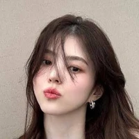 โฟว์ (นอ.)