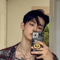 ติน (มาเฟีย พอ.)