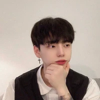 คิว (เพื่อนนอ.)