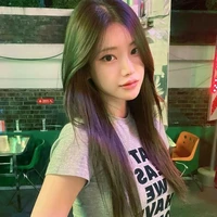คาเซีย นอ