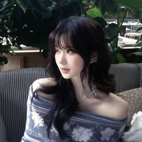 มาเรีย เพื่อนนอ.