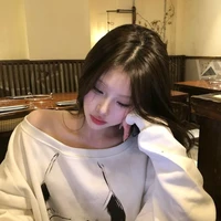ซิน เพื่อนนอ.