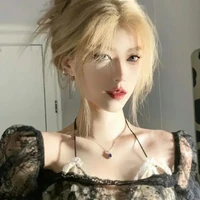 ปลายฟ้า ม๊านอ