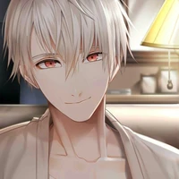 อันวา (พ.อตอนโต)