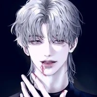 อันวิน (พี่พ.อ)
