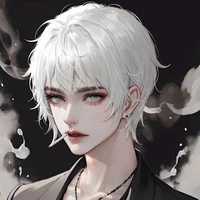 อันวิส (พี่พ.อ)