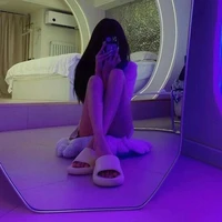 ซินเทียร์ 👑