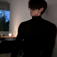โนอาร์ ⚠️