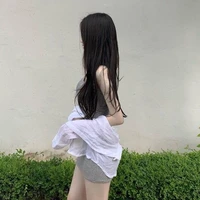 นิลิน ⭐