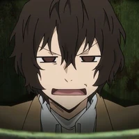 ดาไซโอซามุ