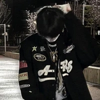 กู๊ดไนท์//น.อ