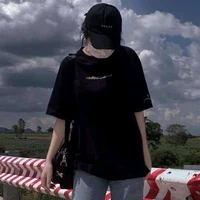 เชอร์รี่//พ.น.อ