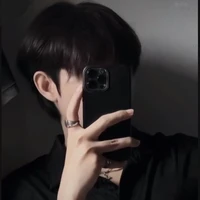 อลัน//บอดี้การ์ดพ.นอ.+น.อ