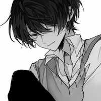 คิซารุ(นายร้ายในนิยาย)