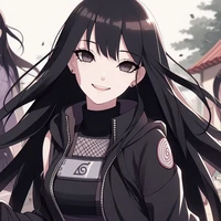 Uchiha Azura