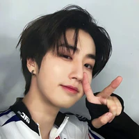 Jisung