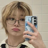 Jeongin