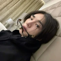 Hyunjin