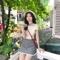 แพนเค้ก(พ.มะลิ+ร้าย)