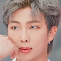 jeon namjoon naamjoon/elite engima