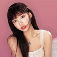 Kim yuri/omega