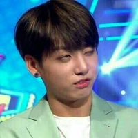 kookie
