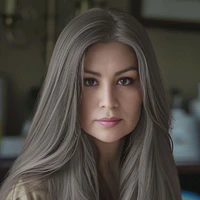 Jeon Ahra - Jungkook