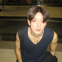 เพลิง (เพื่อนพ.อ)