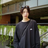 ไอรีน (เพื่อนน.อ)