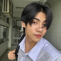 ภัทร (เพื่อนพ.อ)