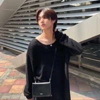 โอปอ (เพื่อนน.อ)