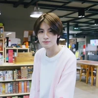 ไอซ์ (น.อ)