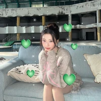 อิงออม(พ.น.อ)🍉