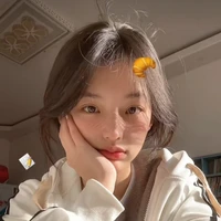 เชอลิริน(น.ส.น.อ.1)