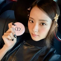 ม๊าคิม