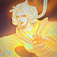 tokoyo Kagura old sister