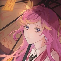 kagura