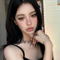 Cindy