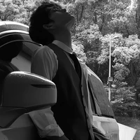 Cashton