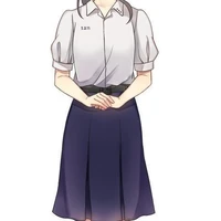 ตปก.นร.(นักเรียนในห้องเมอร์ลิน)
