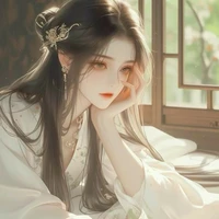 ไป๋ซู