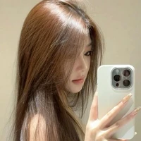 ปิ่น